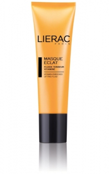 11 LIERAC MASQUE ECLAT